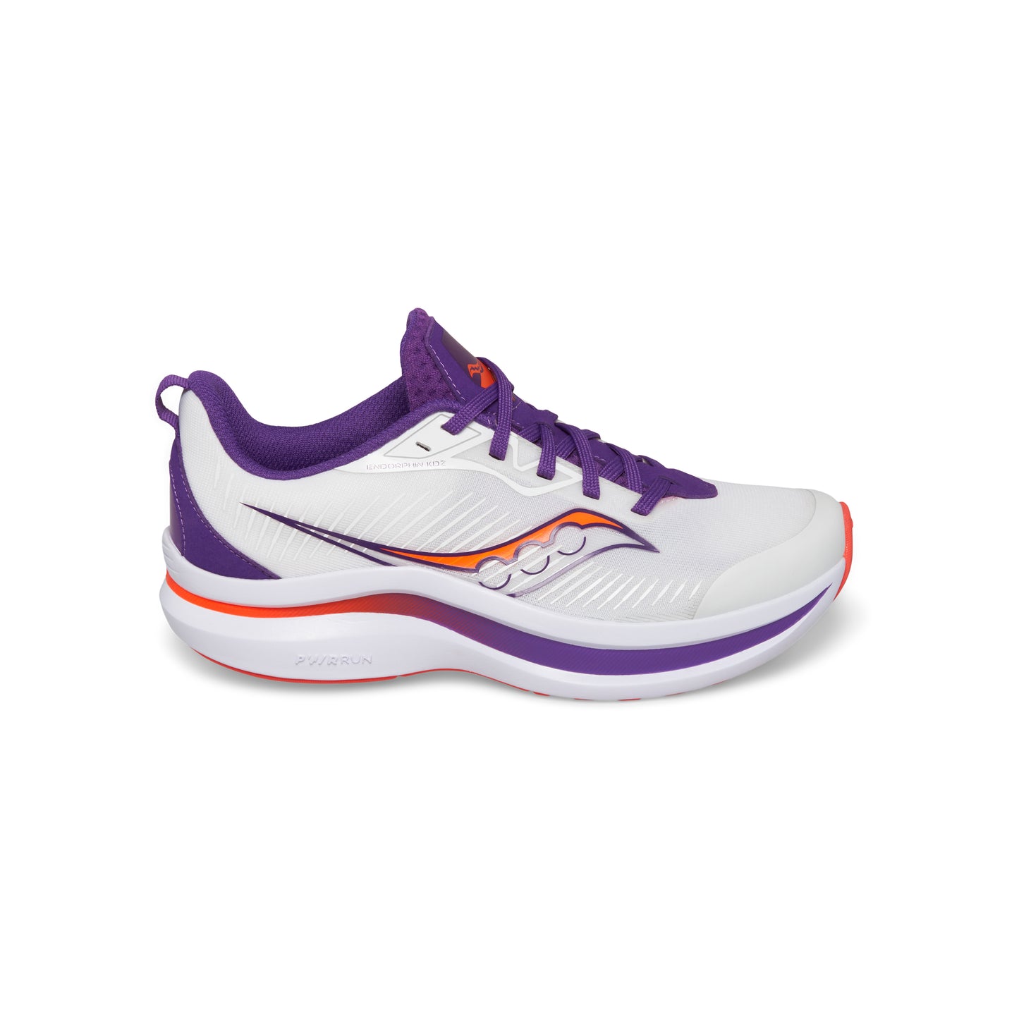 endorphin-kdz-sneaker-bigkid-white-purple__White/Purple_2