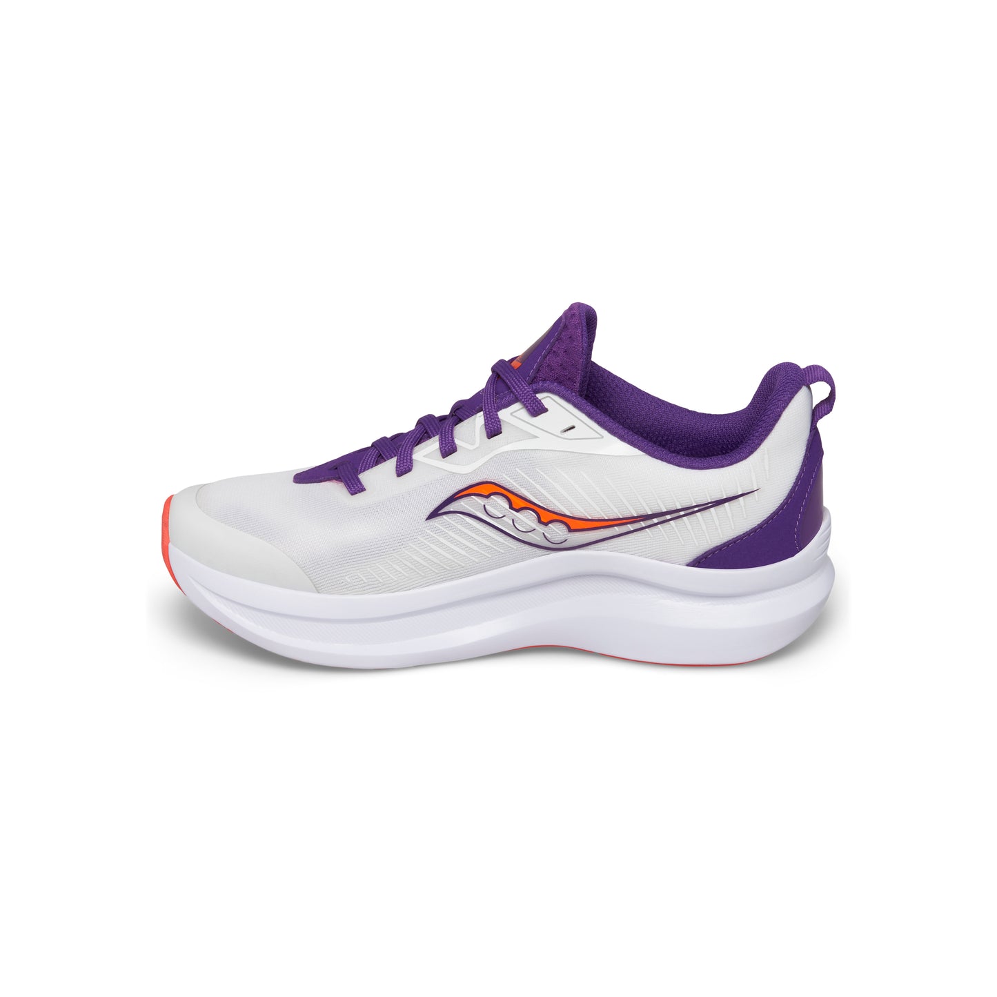 endorphin-kdz-sneaker-bigkid-white-purple__White/Purple_4