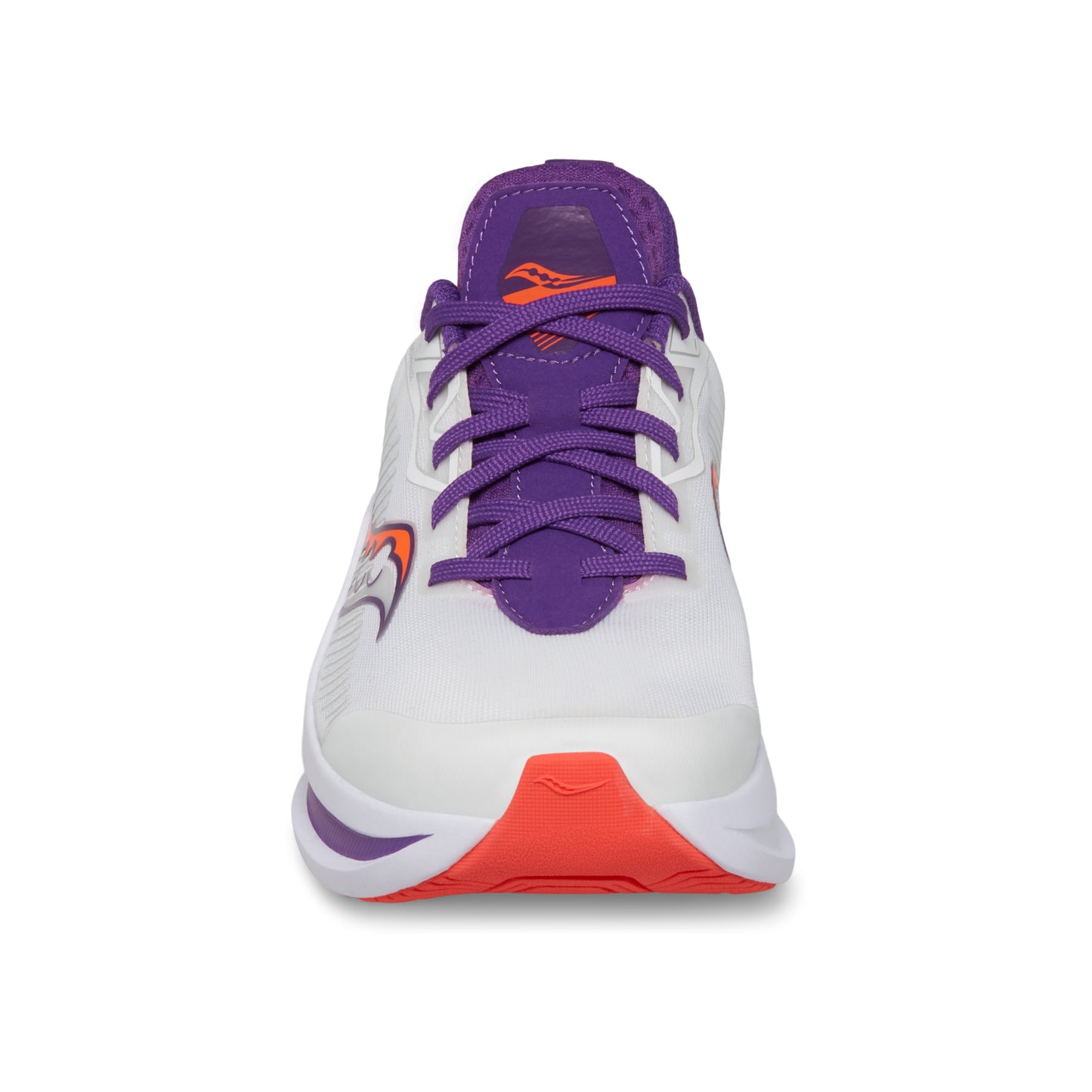 endorphin-kdz-sneaker-bigkid-white-purple__White/Purple_5