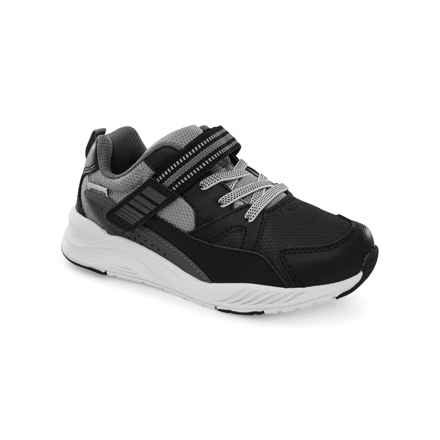 Journey 2.0-XW-Adaptable Sneaker