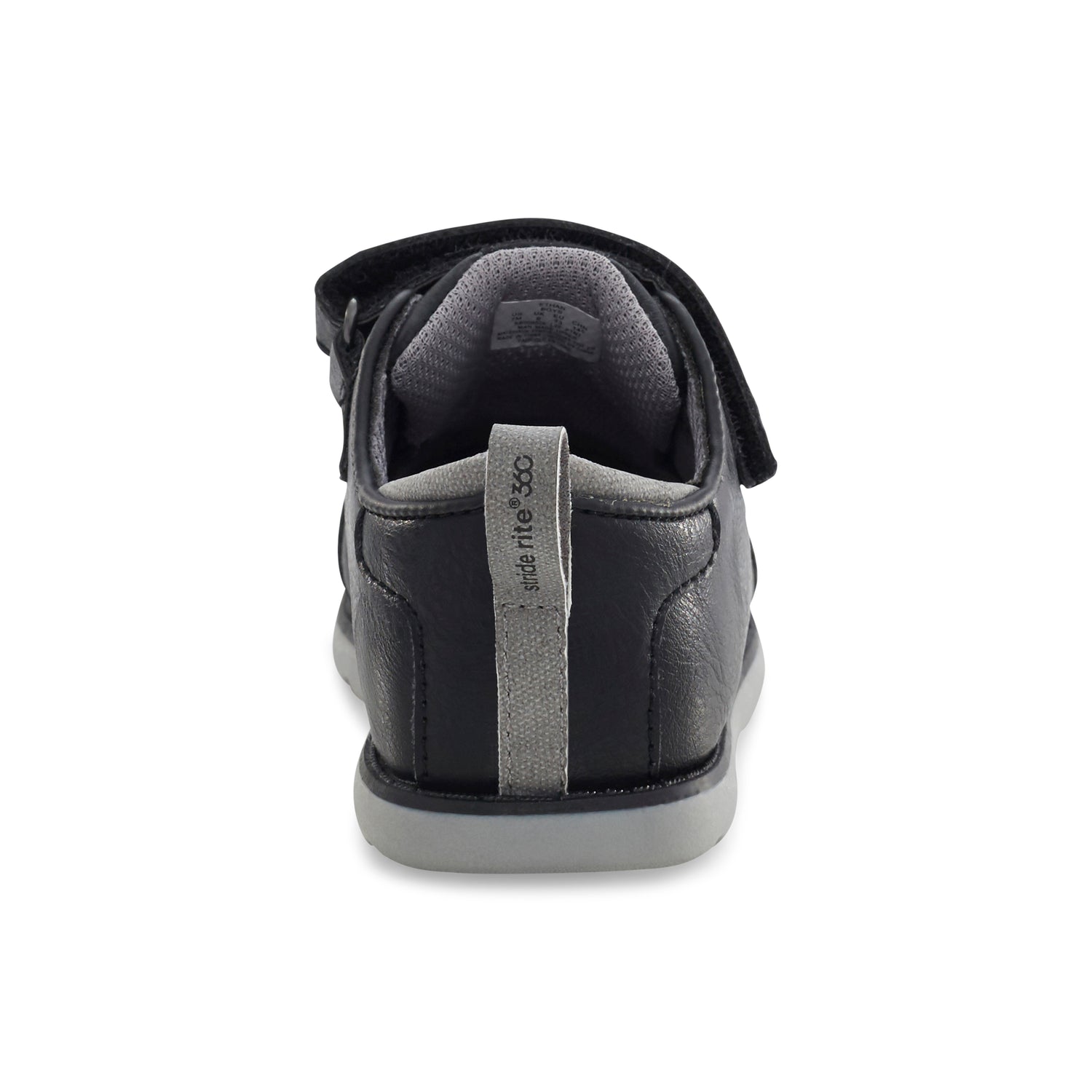 Ethan Sneaker