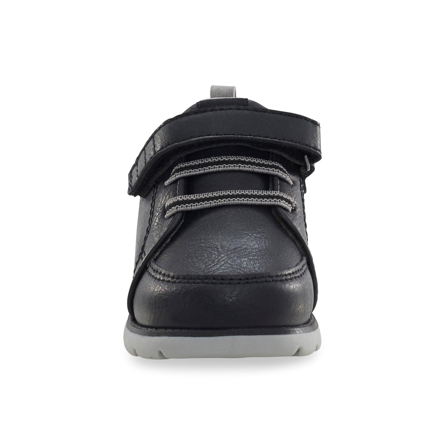 Ethan Sneaker