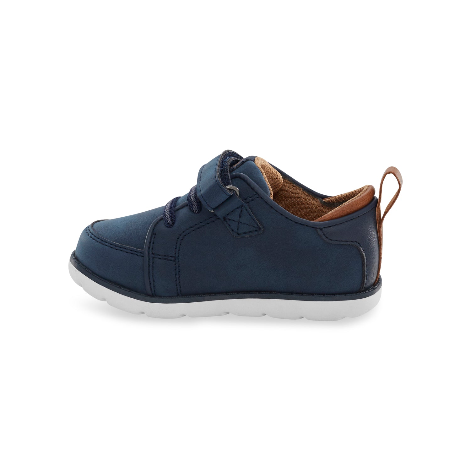 Ethan Sneaker