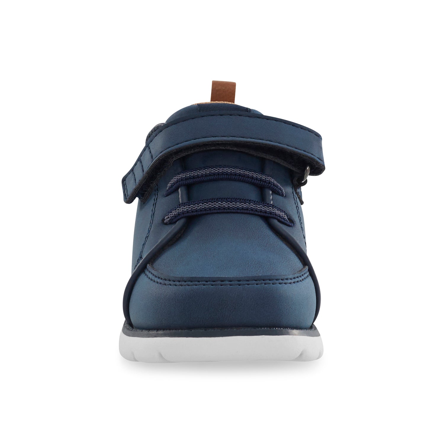 Ethan Sneaker Navy