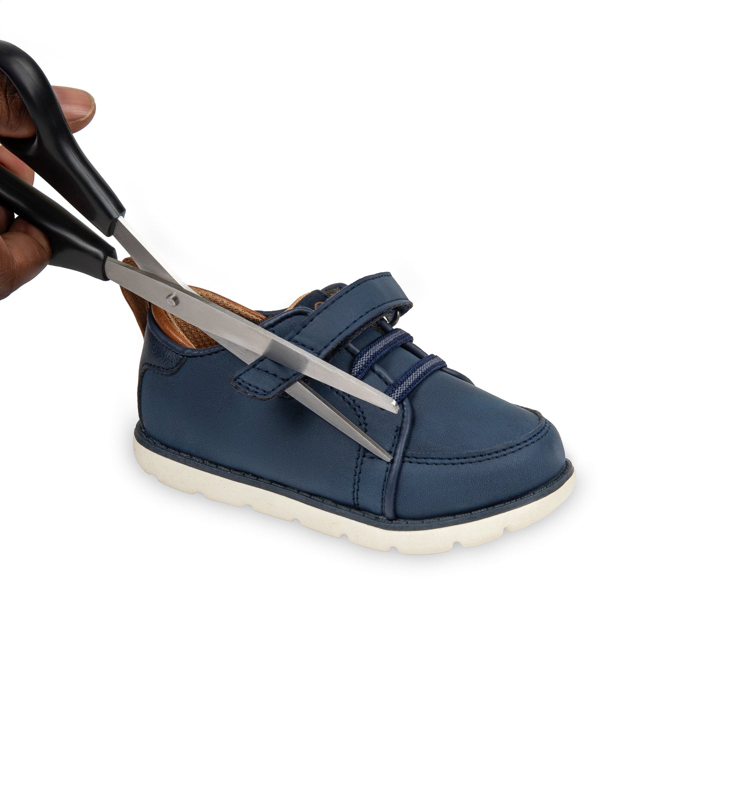 Ethan Sneaker