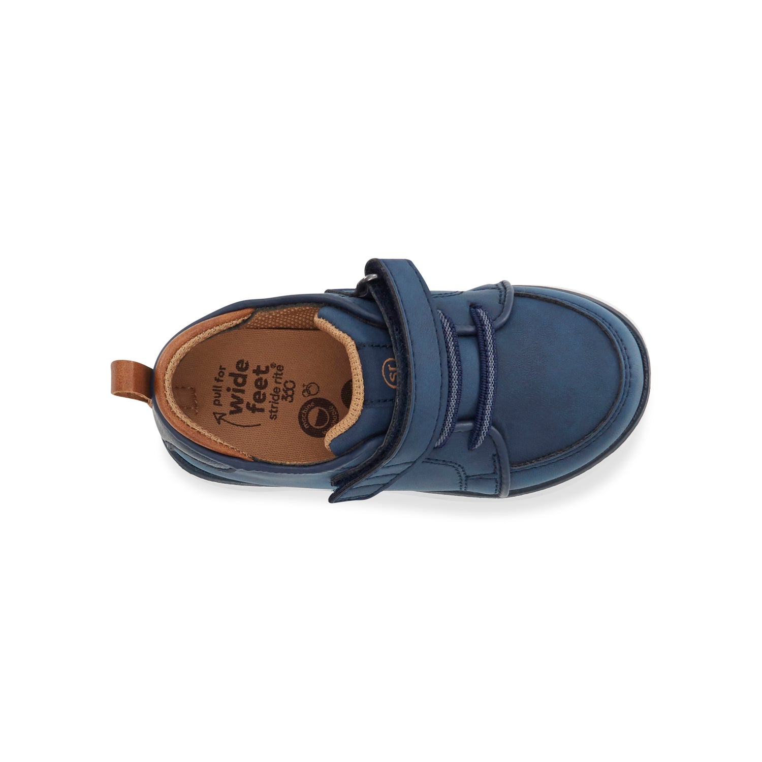 Ethan Sneaker