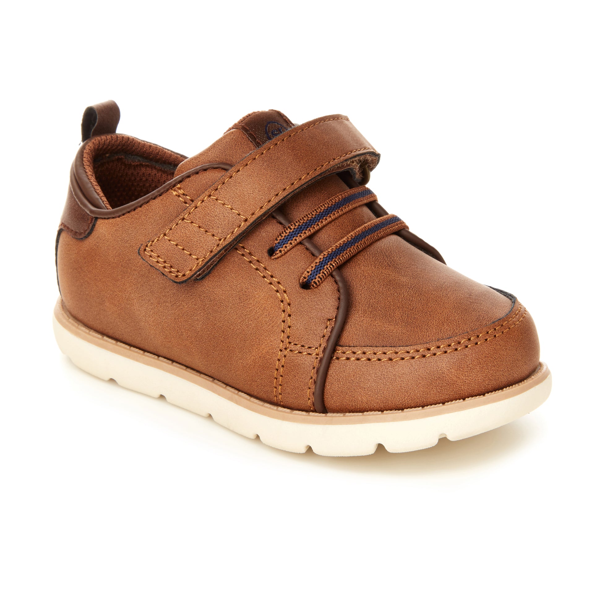 ethan-sneaker-bigkid__Tan_2
