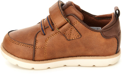 ethan-sneaker-bigkid__Tan_5