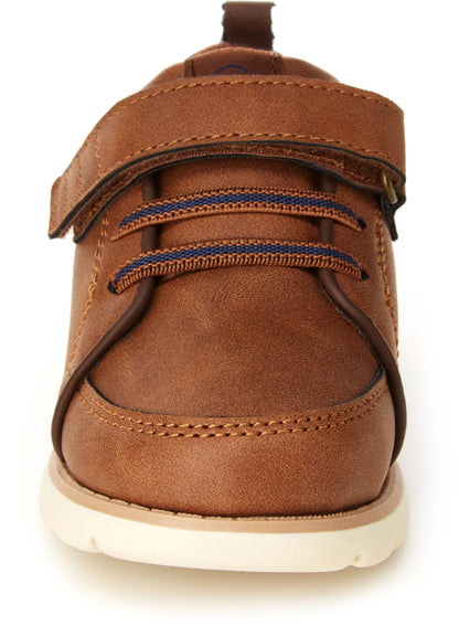 ethan-sneaker-bigkid__Tan_6