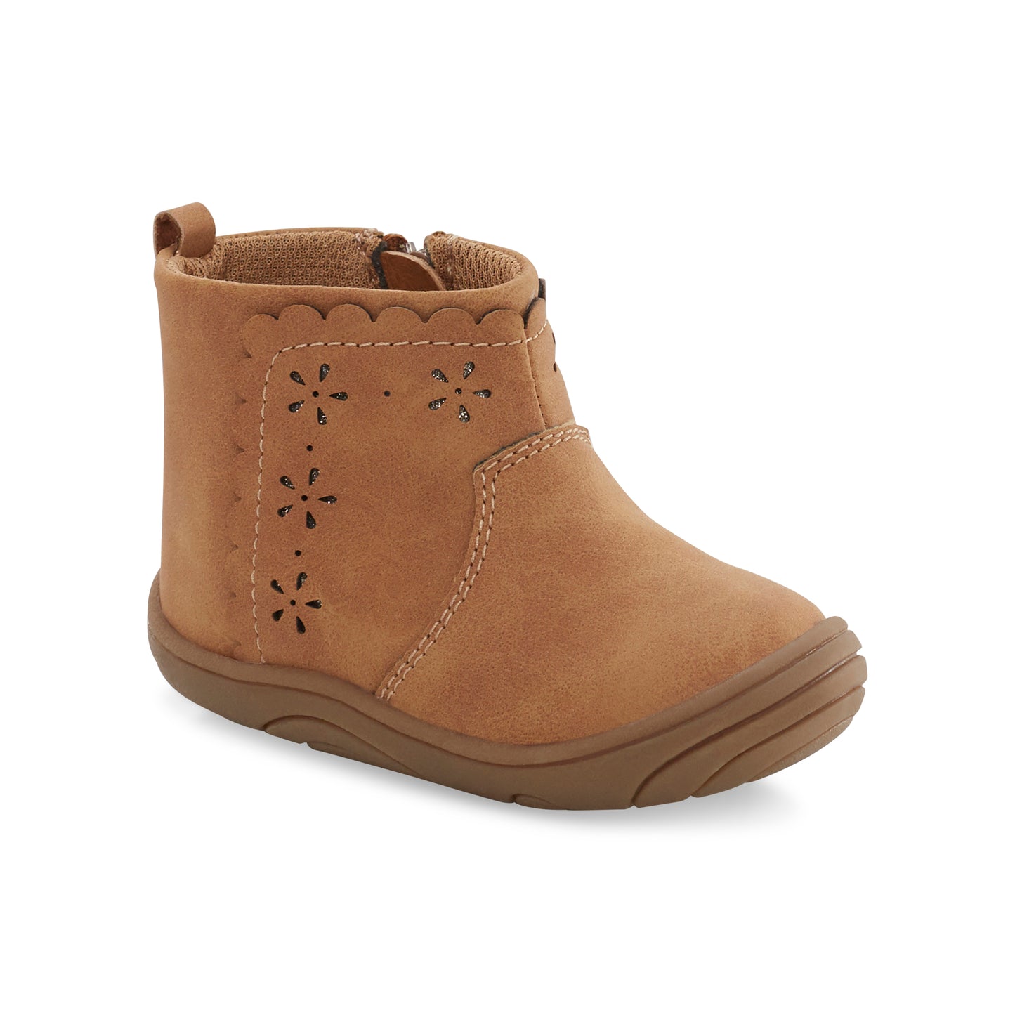 Lilly Boot Little Kid s Stride Rite