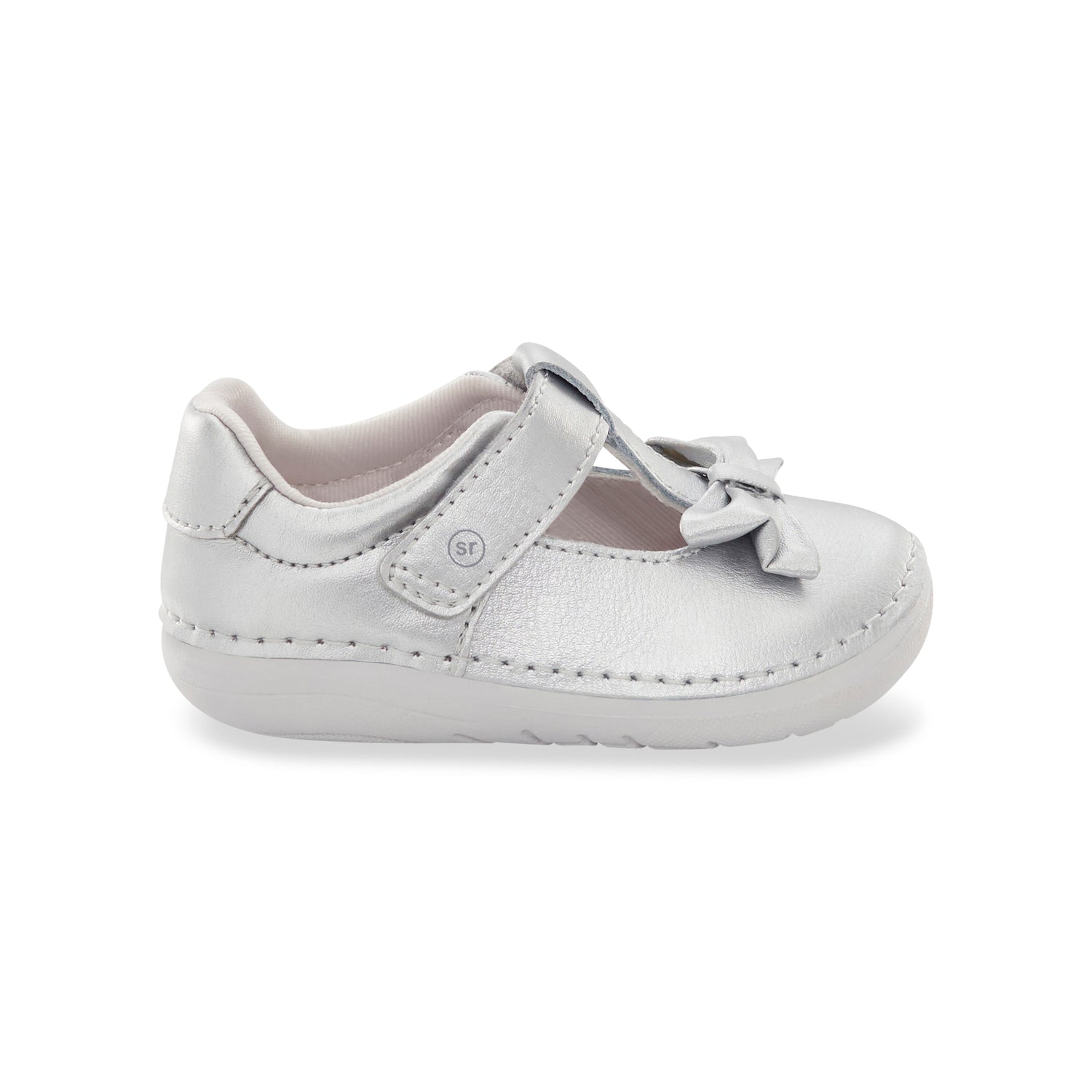 Ashtyn Mary Jane Little Kid s Stride Rite