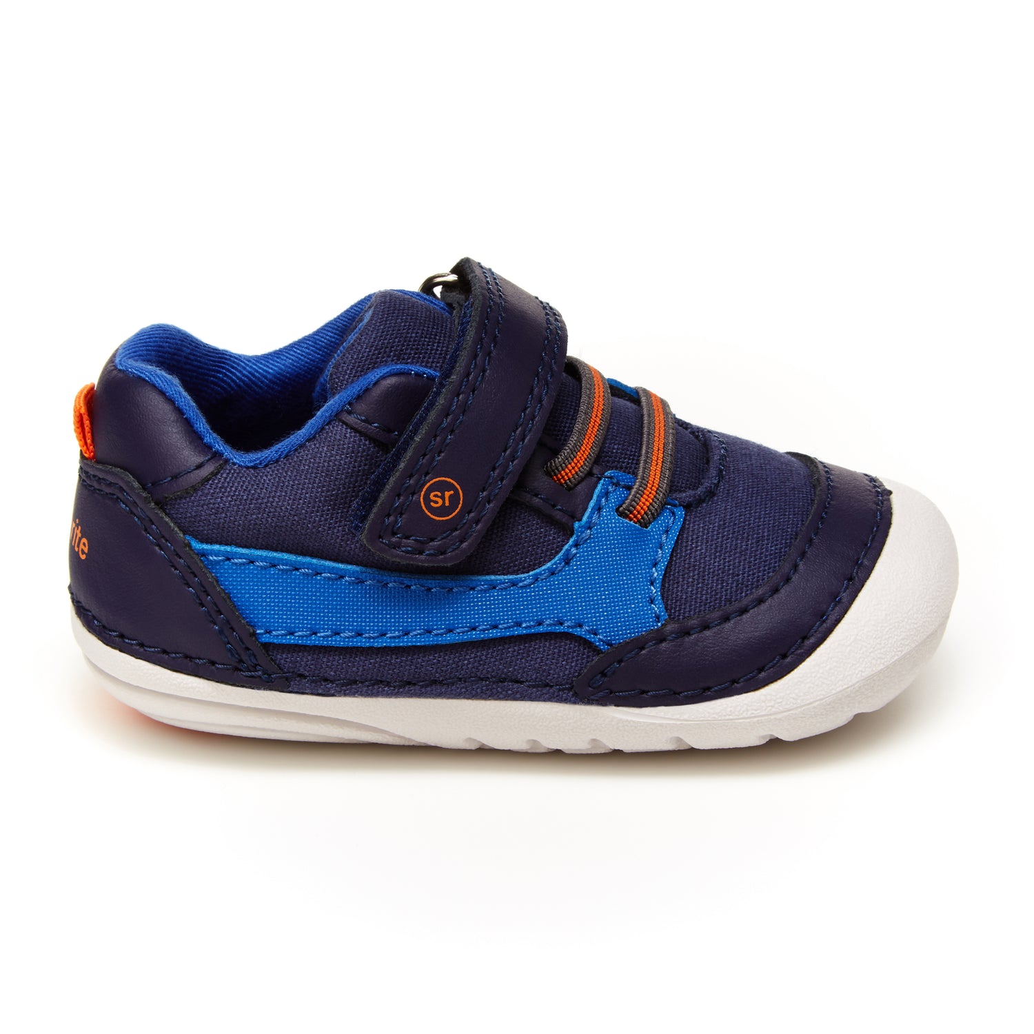 Kylin Sneaker Little Kid s Stride Rite