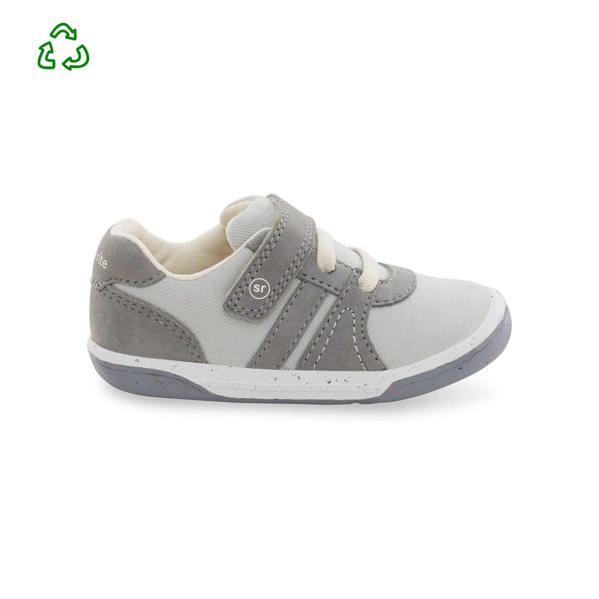 fern-sneaker-littlekid-light-grey__Light Grey_1