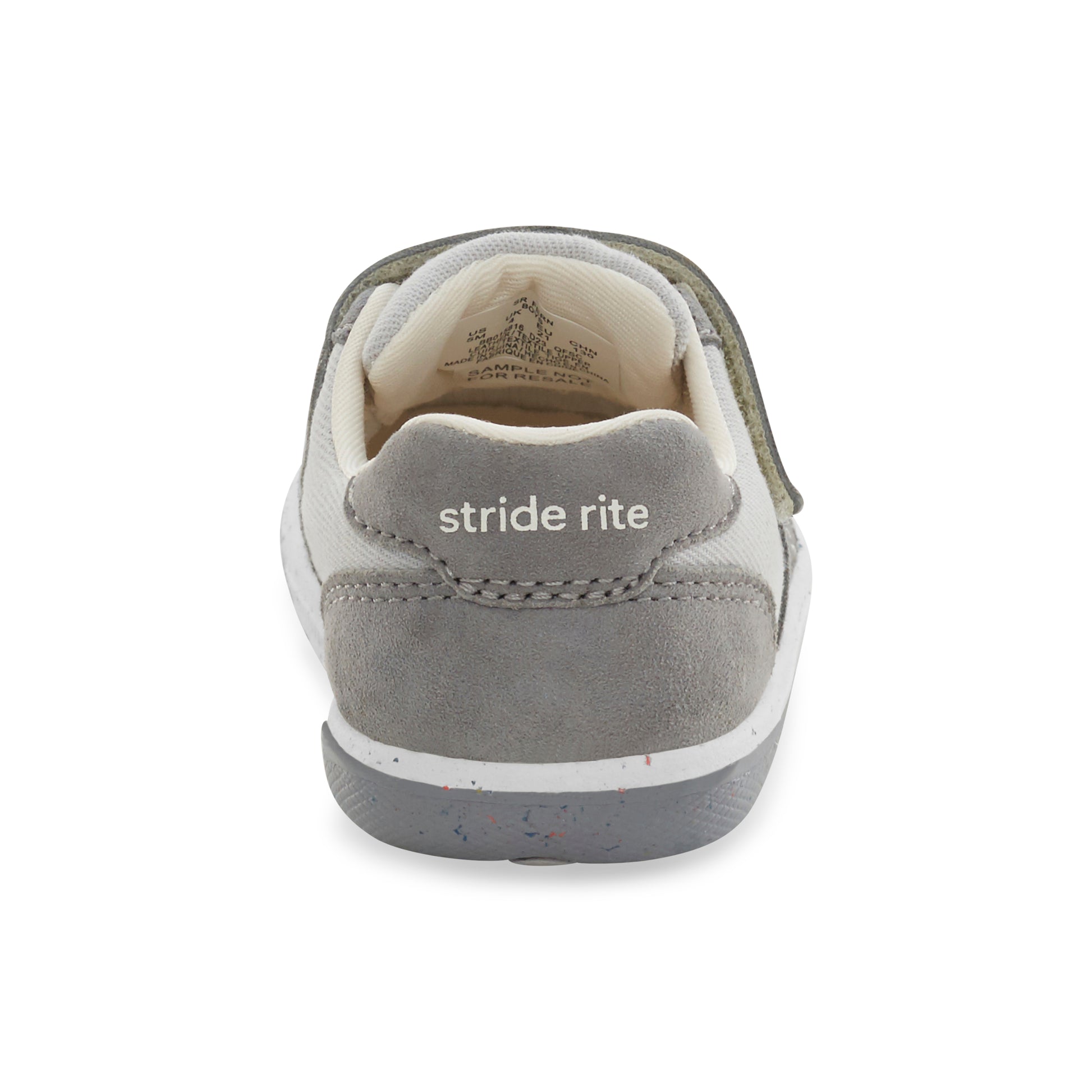 fern-sneaker-littlekid-light-grey__Light Grey_3
