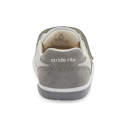fern-sneaker-littlekid-light-grey__Light Grey_3