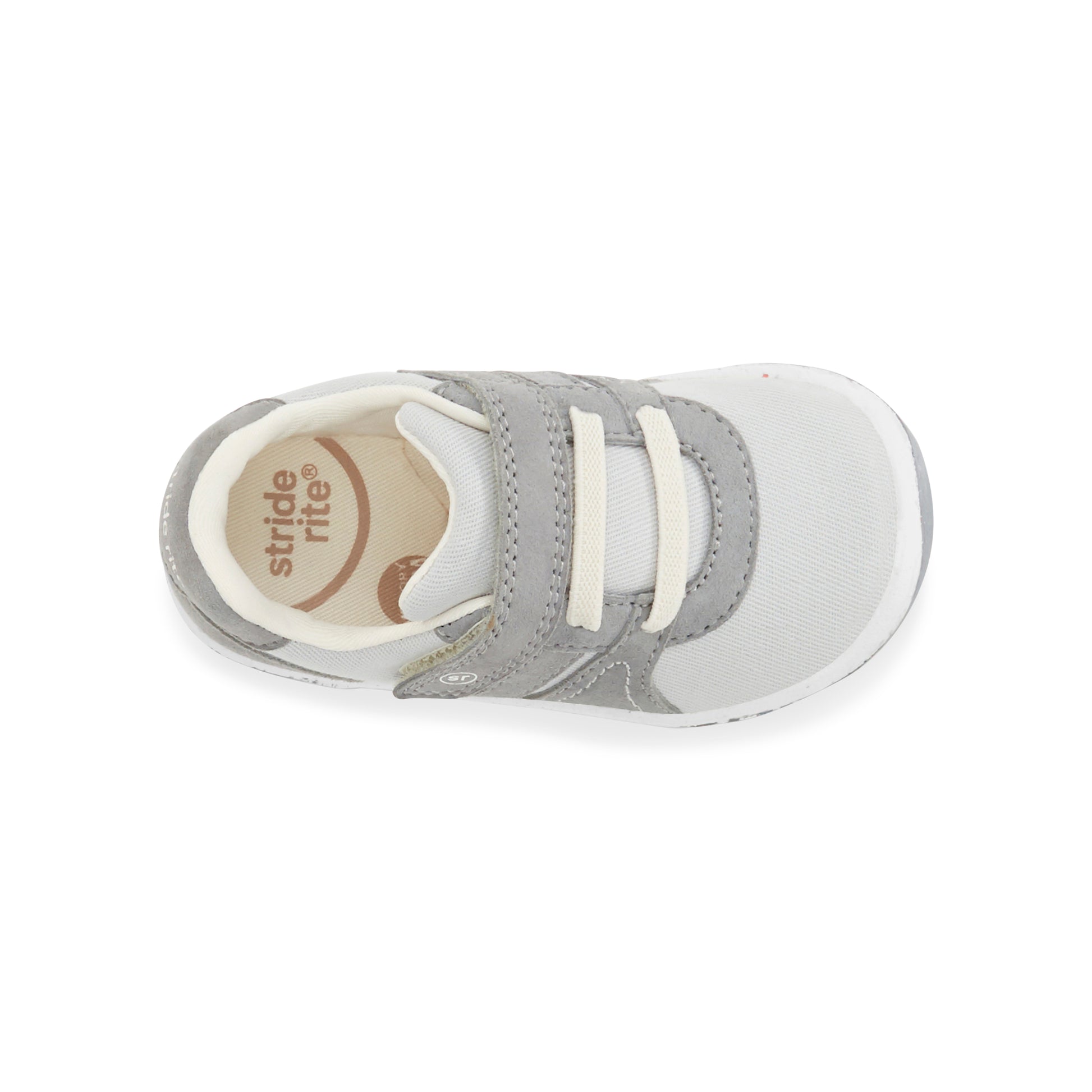 fern-sneaker-littlekid-light-grey__Light Grey_6