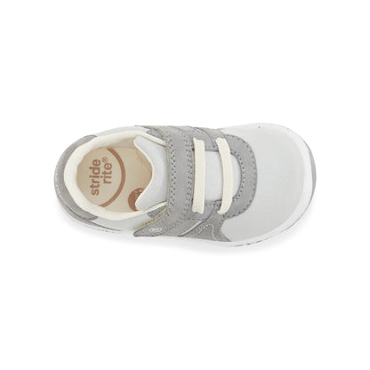 fern-sneaker-littlekid-light-grey__Light Grey_6