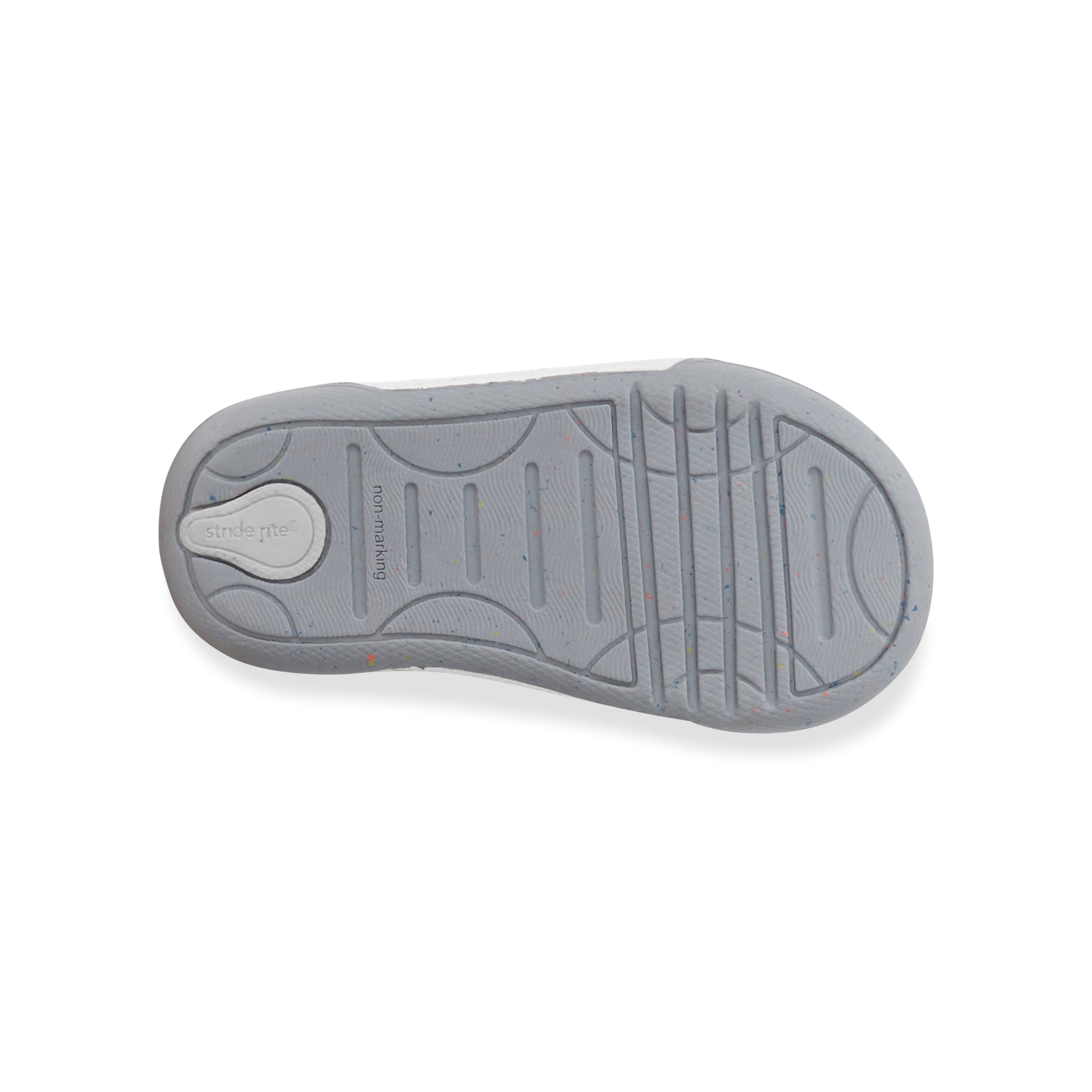 fern-sneaker-littlekid-light-grey__Light Grey_7