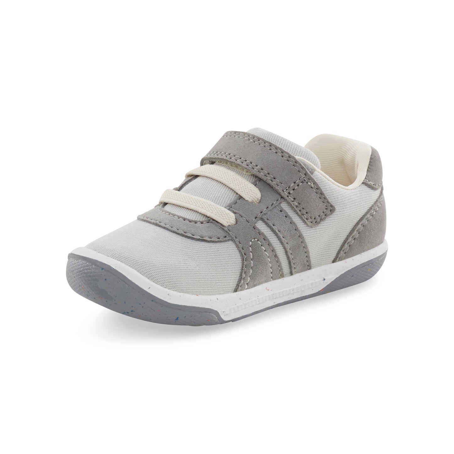 fern-sneaker-littlekid-light-grey__Light Grey_8