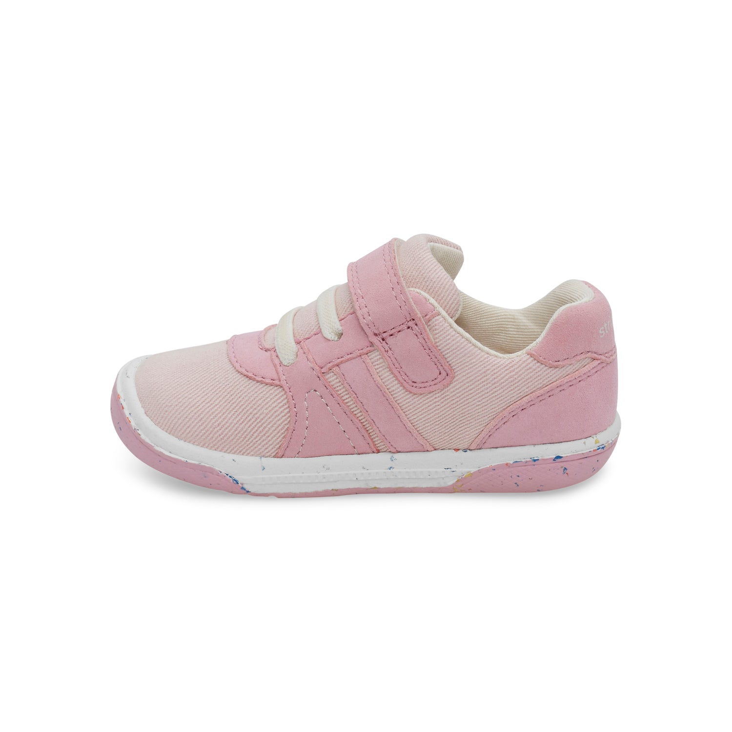 Fern Sneaker