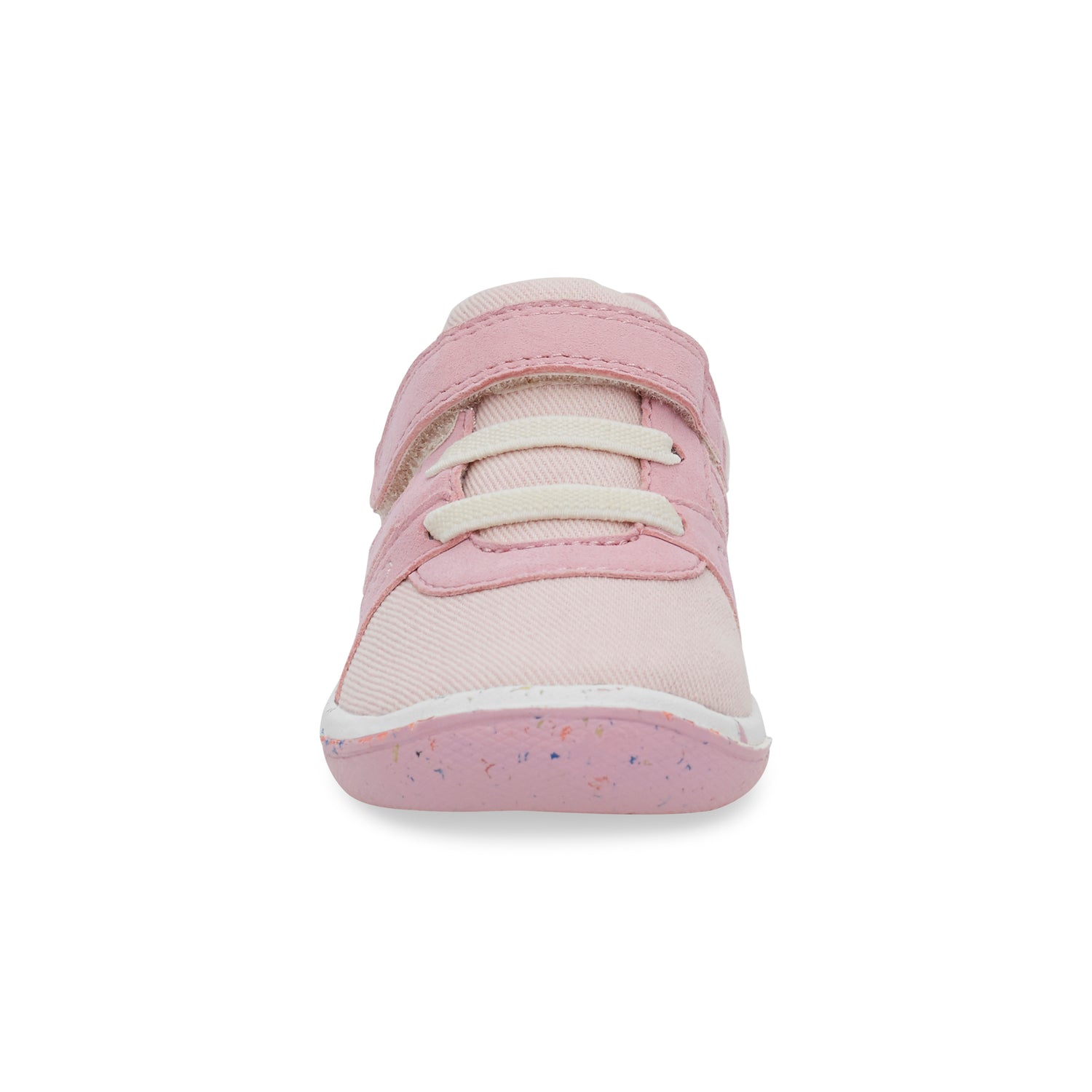 Fern Sneaker