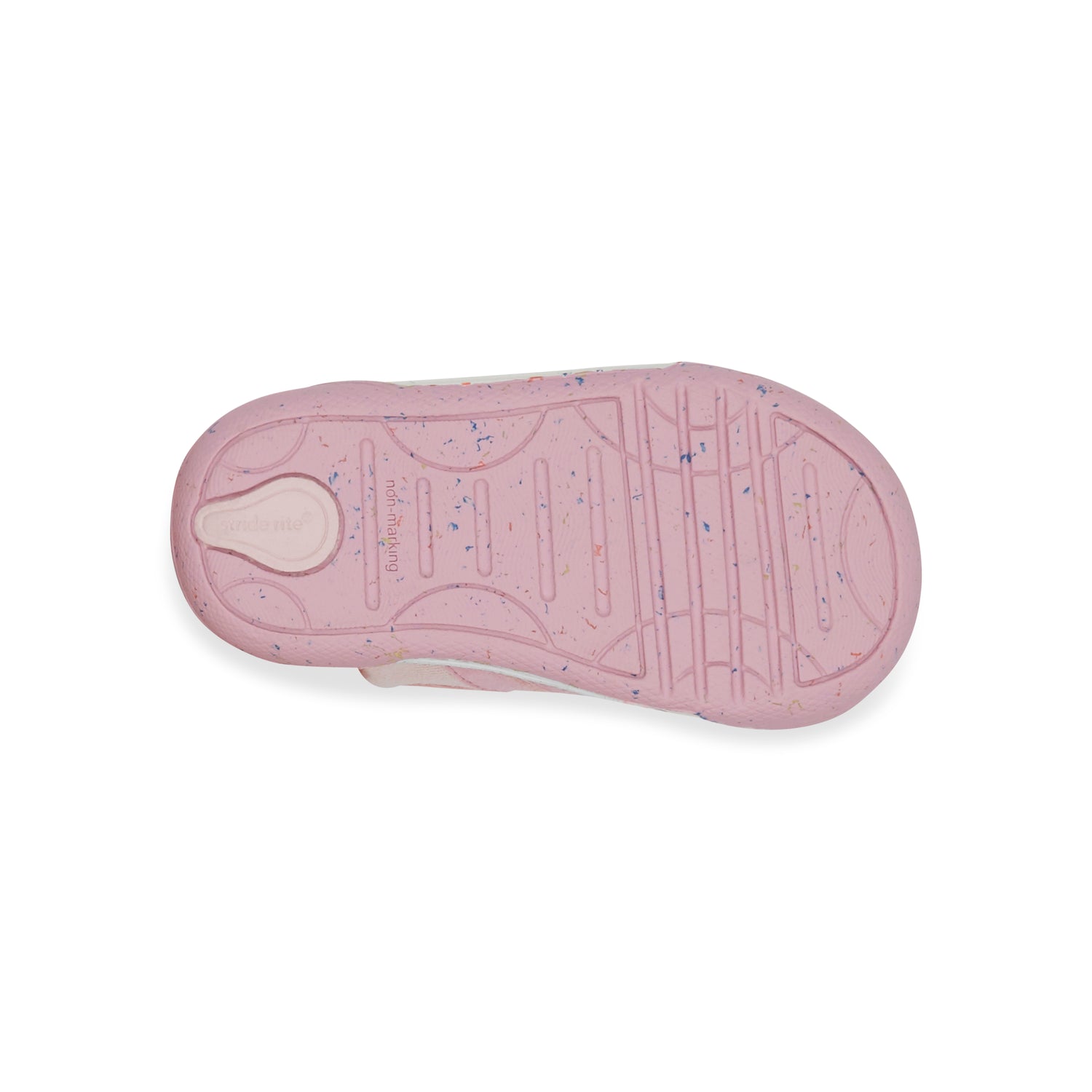 Fern Sneaker