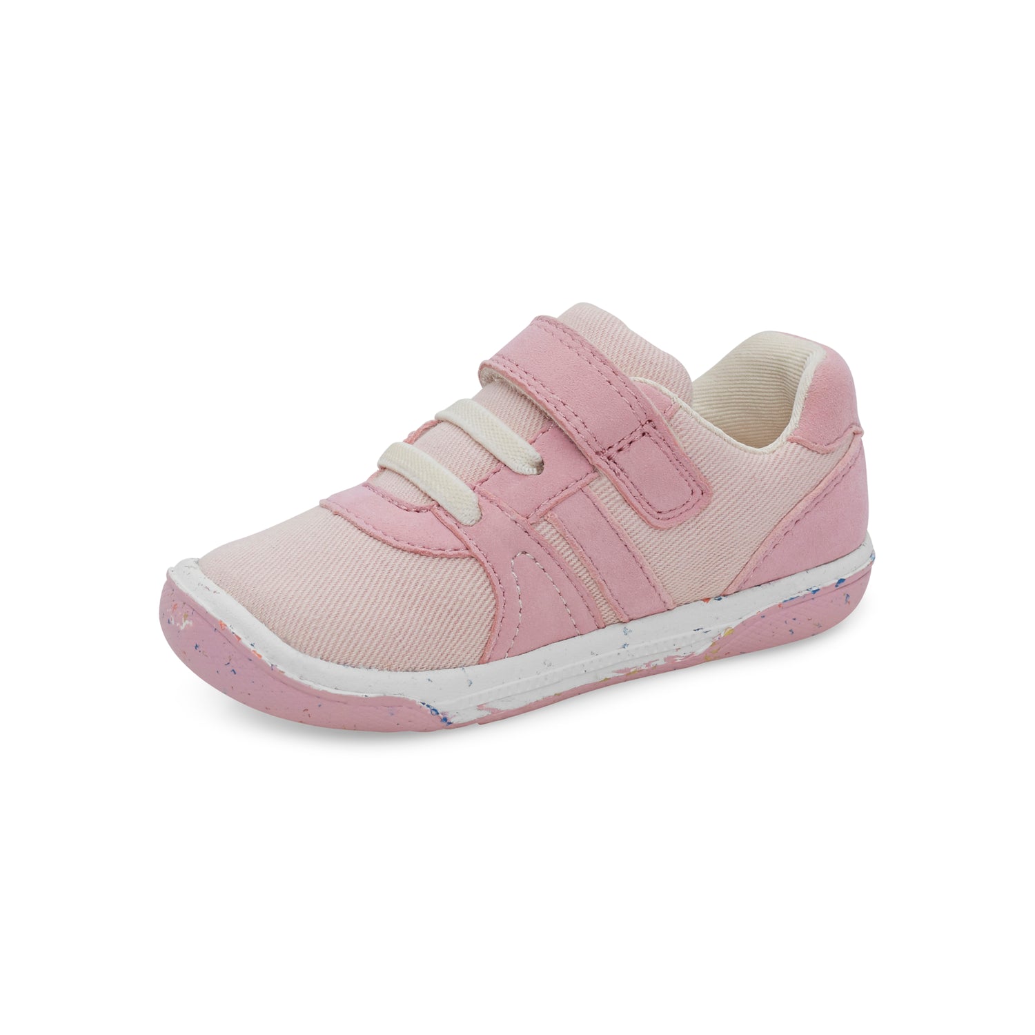 Fern Sneaker