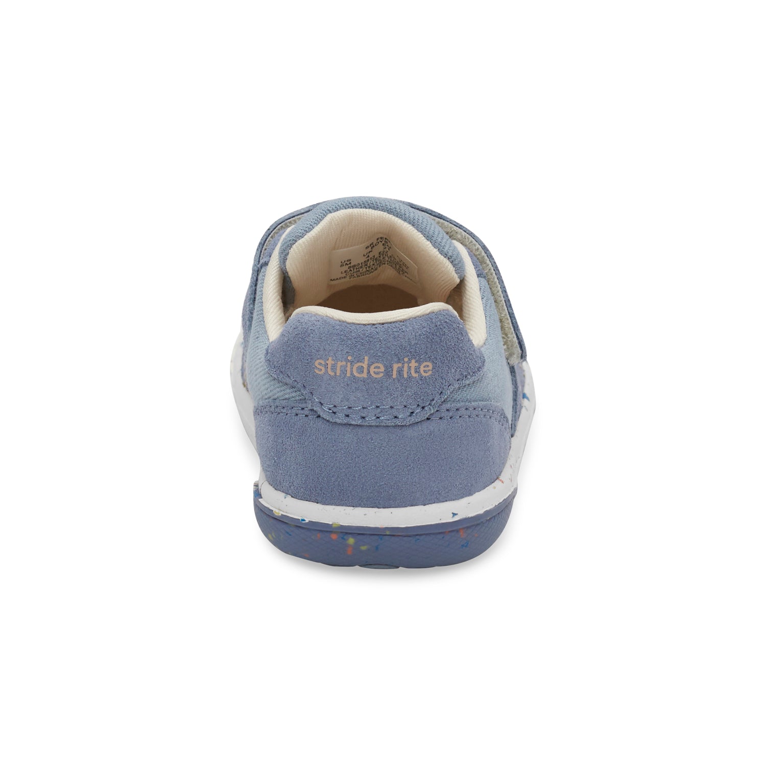 Fern Sneaker