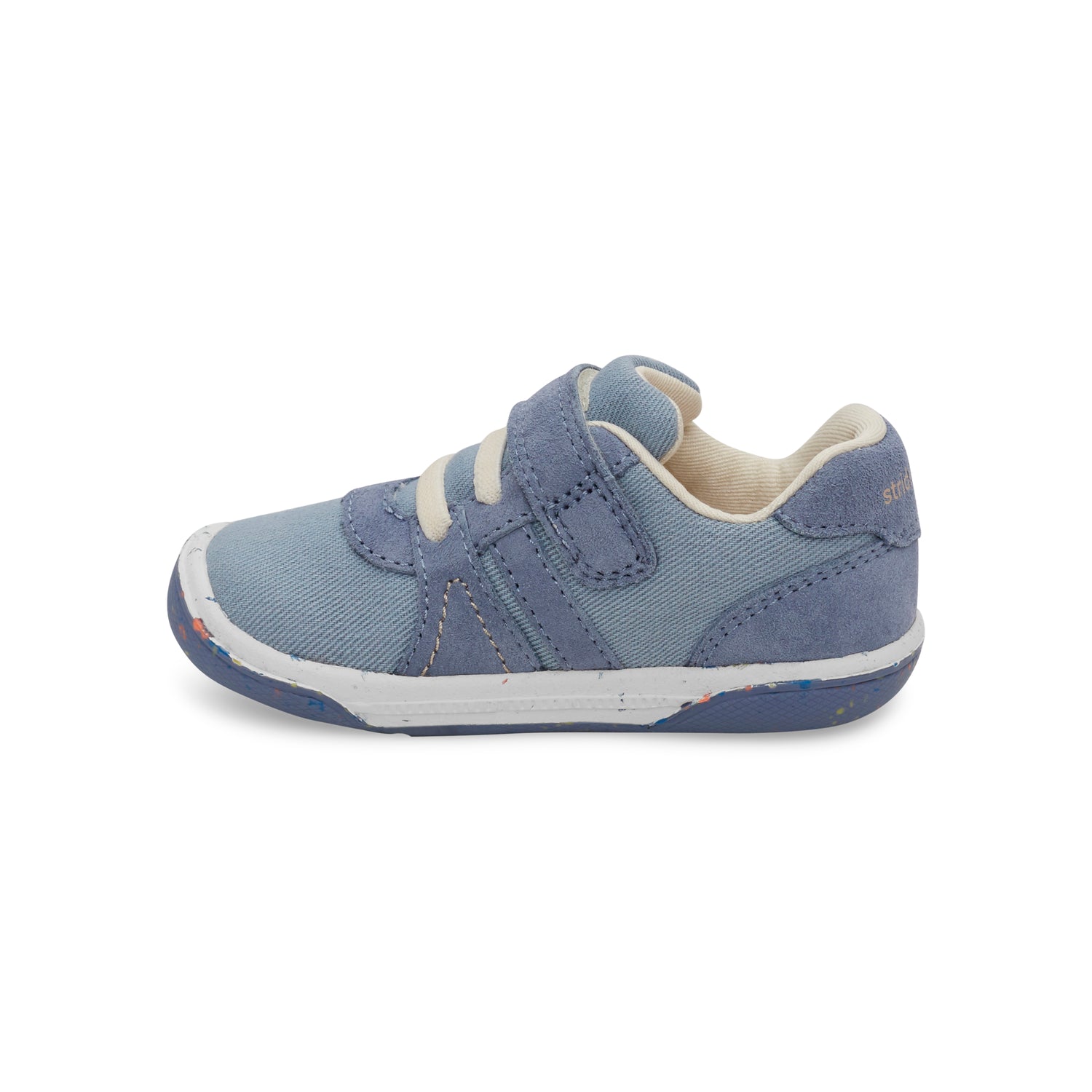 Fern Sneaker