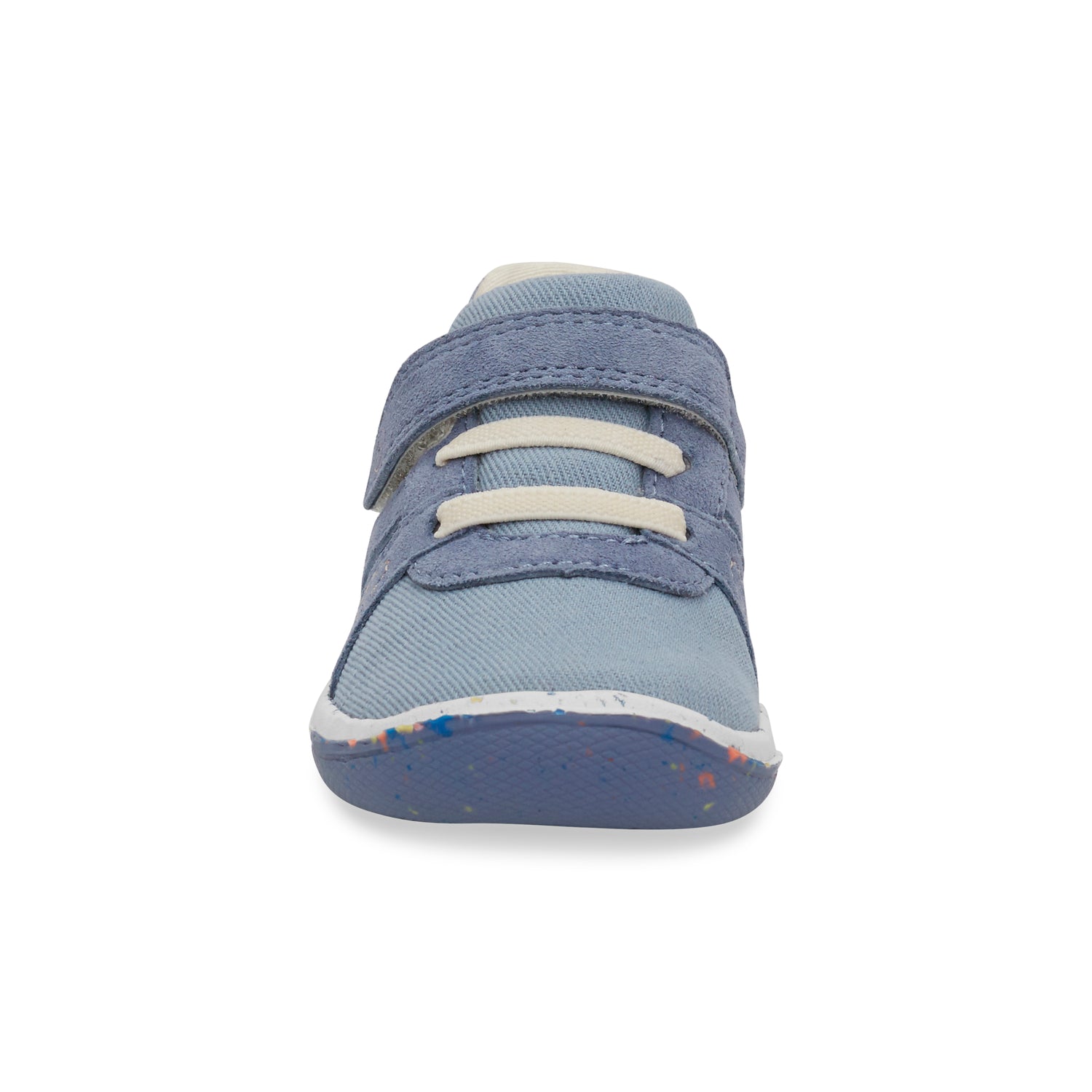 Fern Sneaker