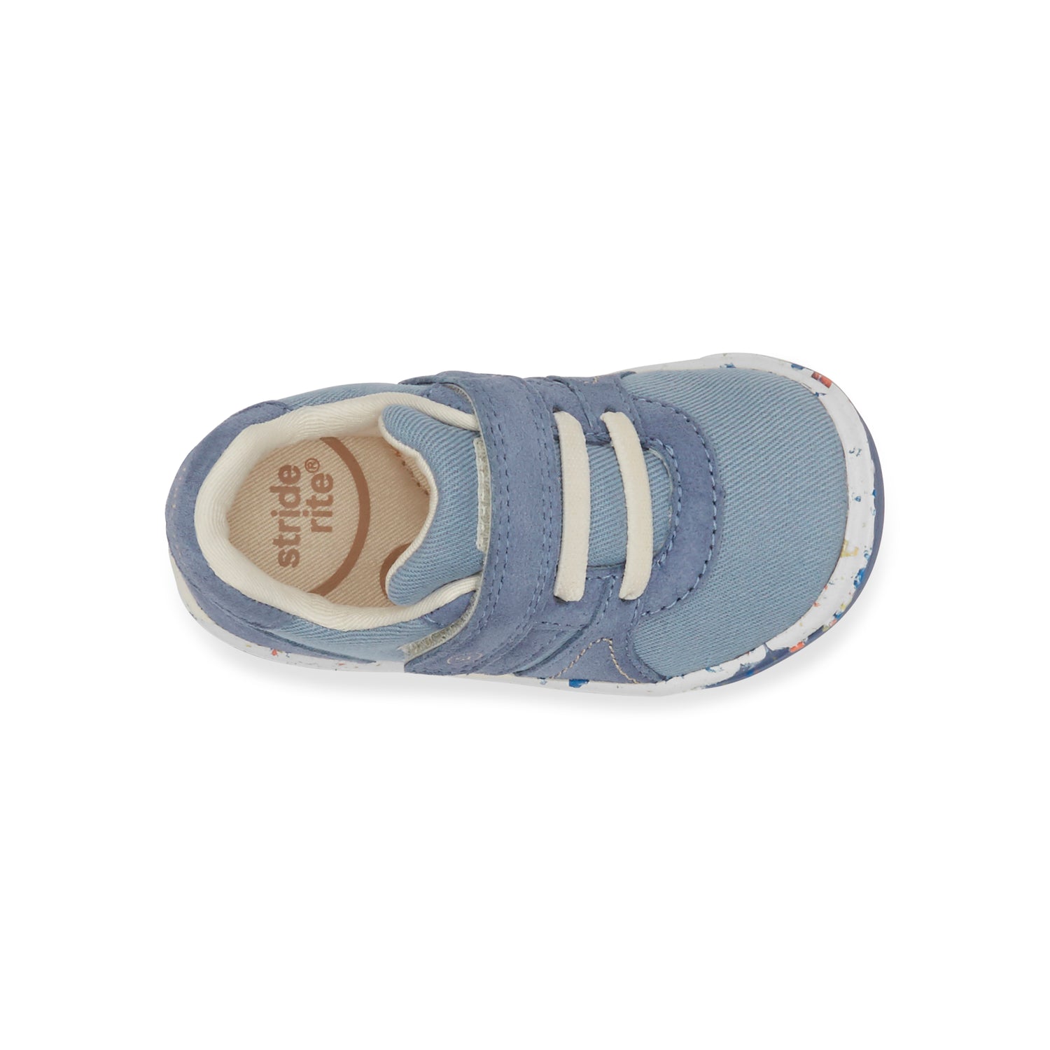 Fern Sneaker