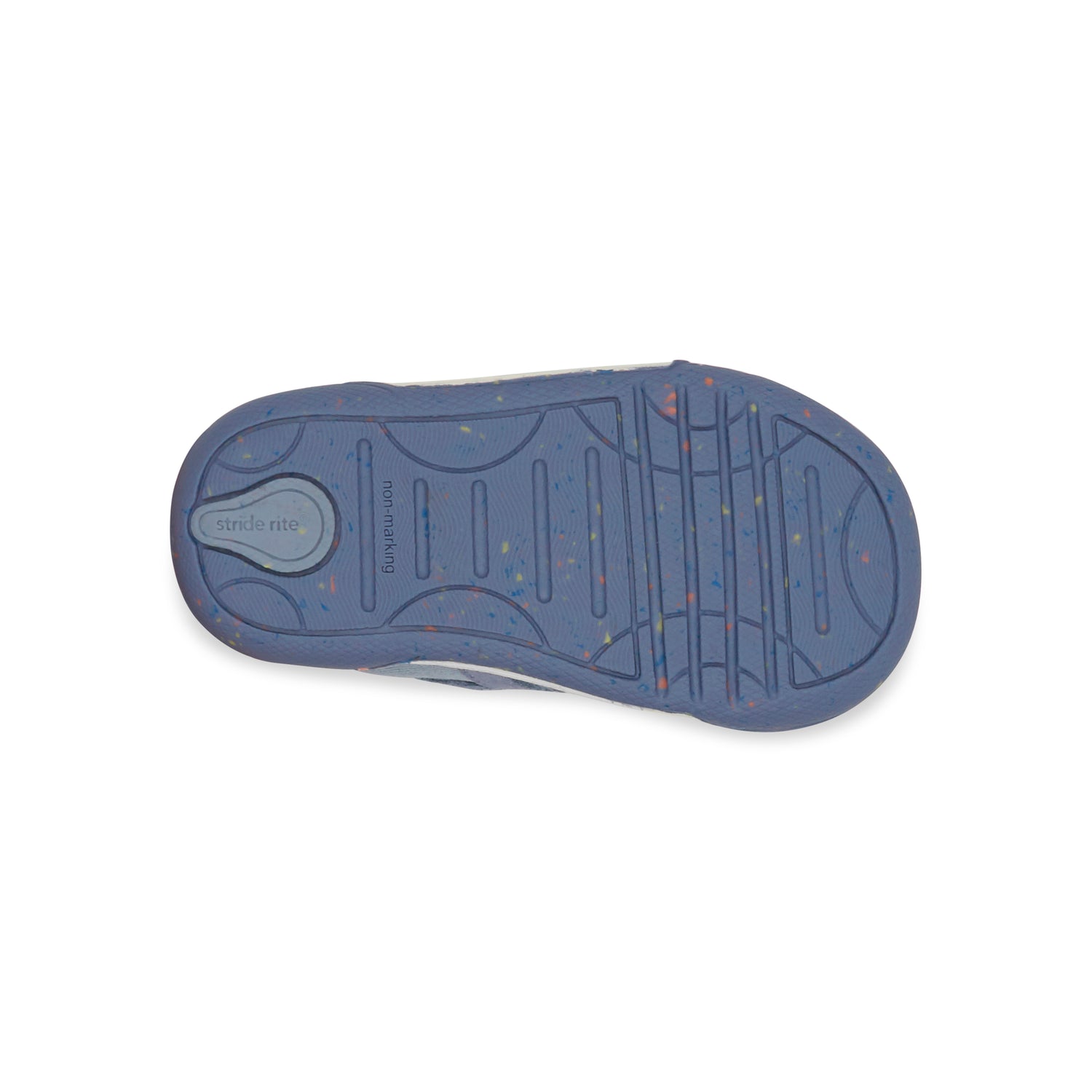 Fern Sneaker