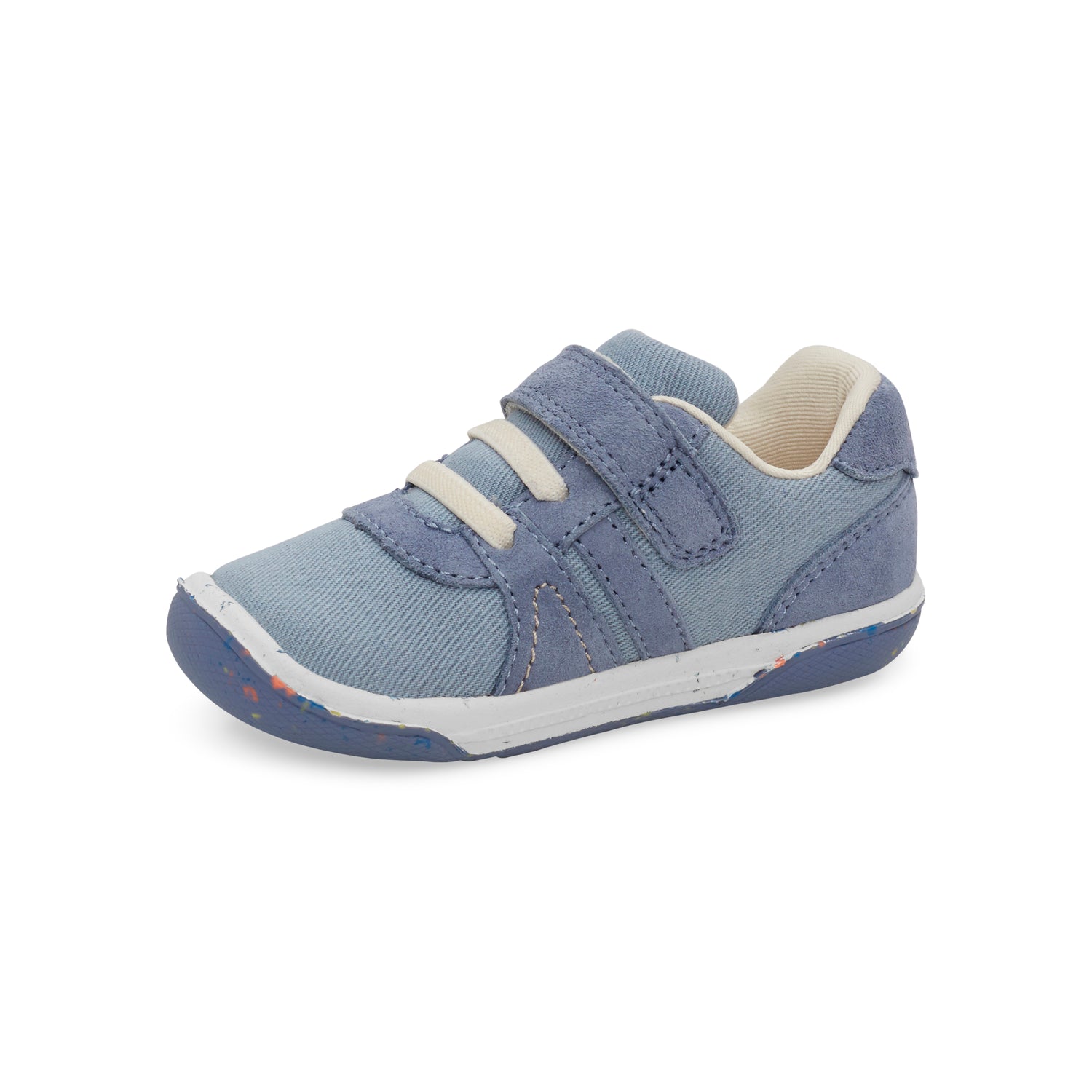 Fern Sneaker