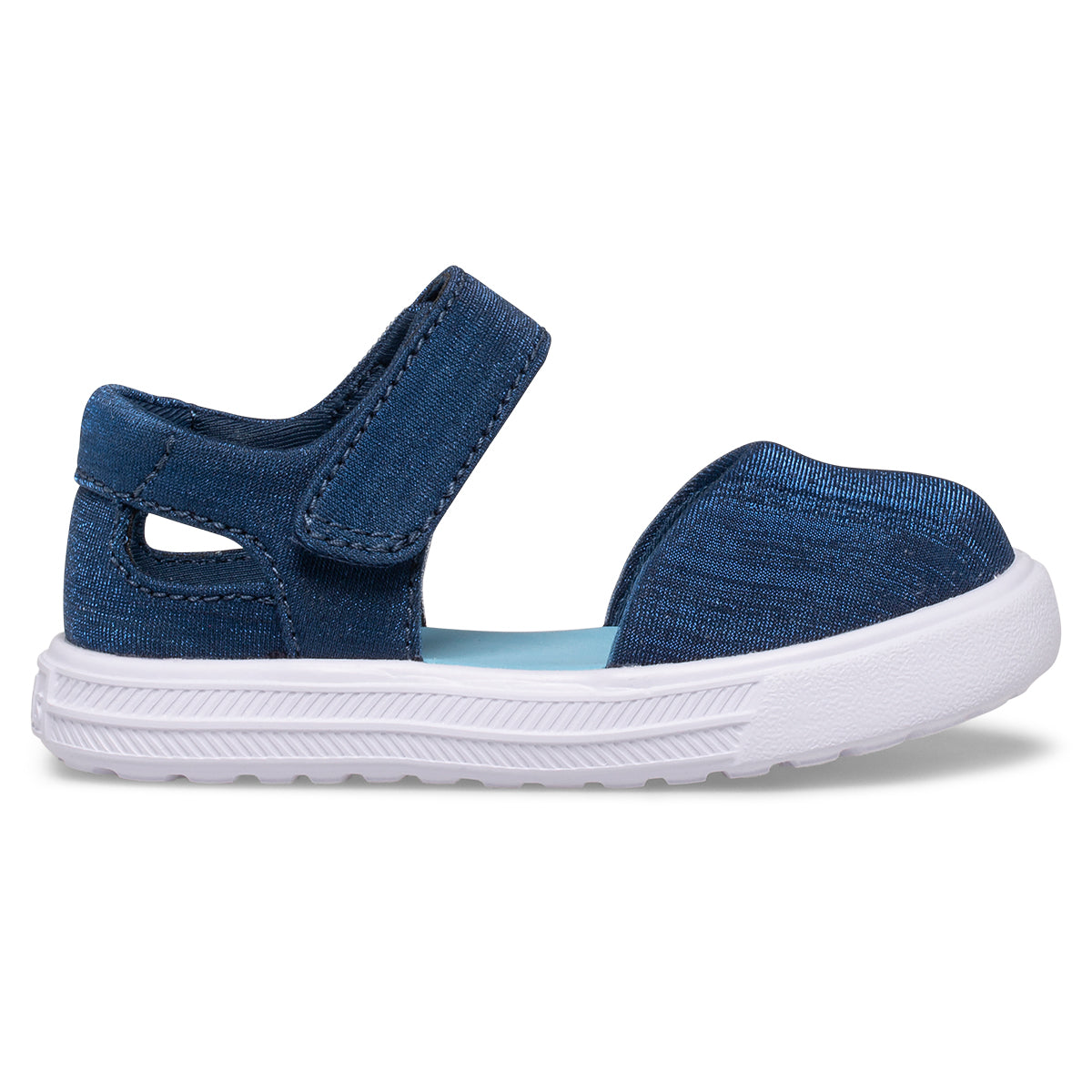 Finlee Flex Sandal