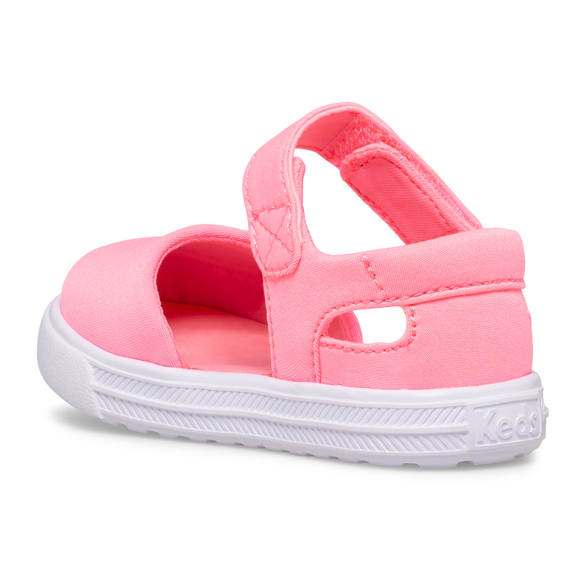 Finlee Flex Sandal