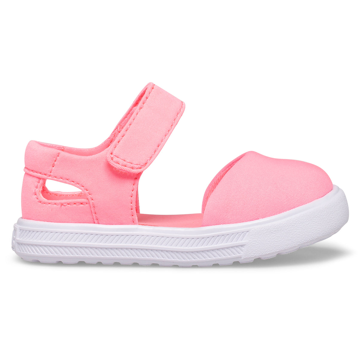 finlee-flex-sandal-bigkid-pink__Pink_3