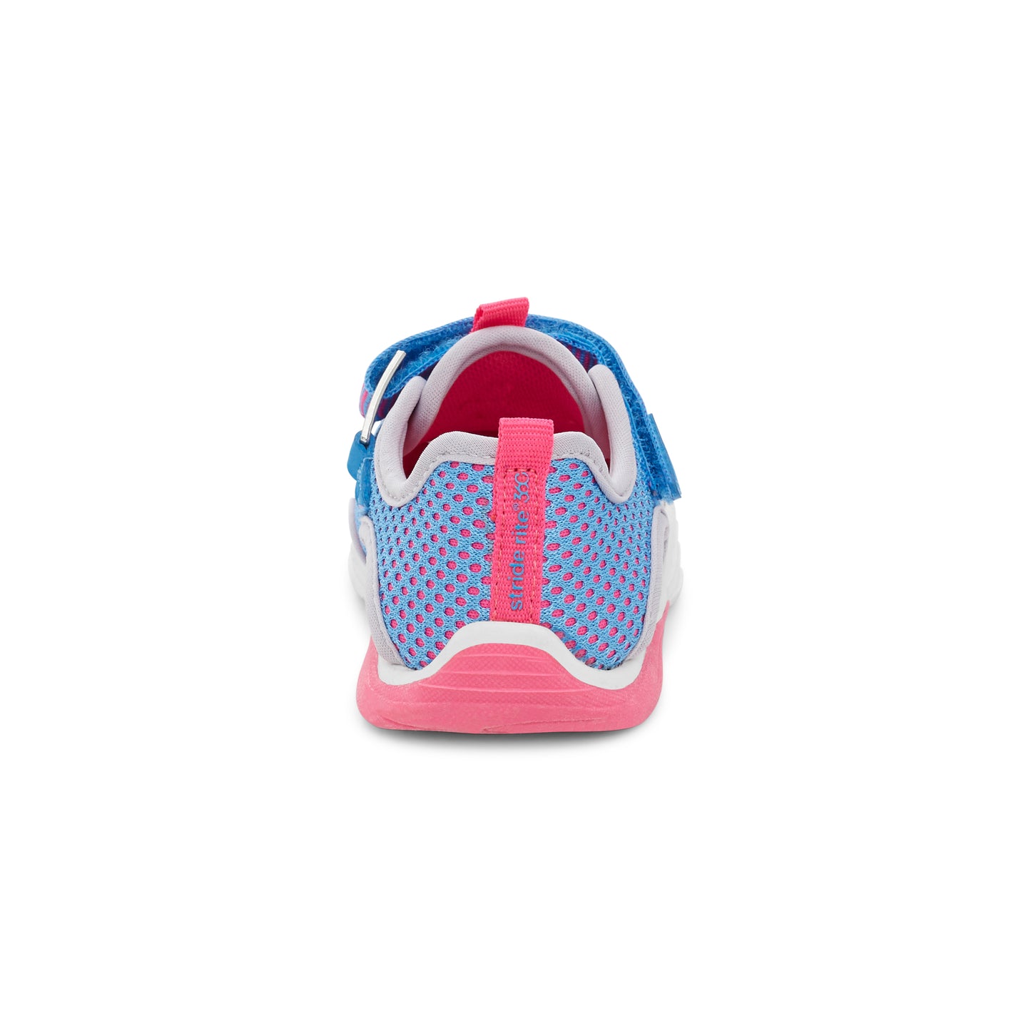 finley-sneaker-sandal-bigkid-pink__Pink_3