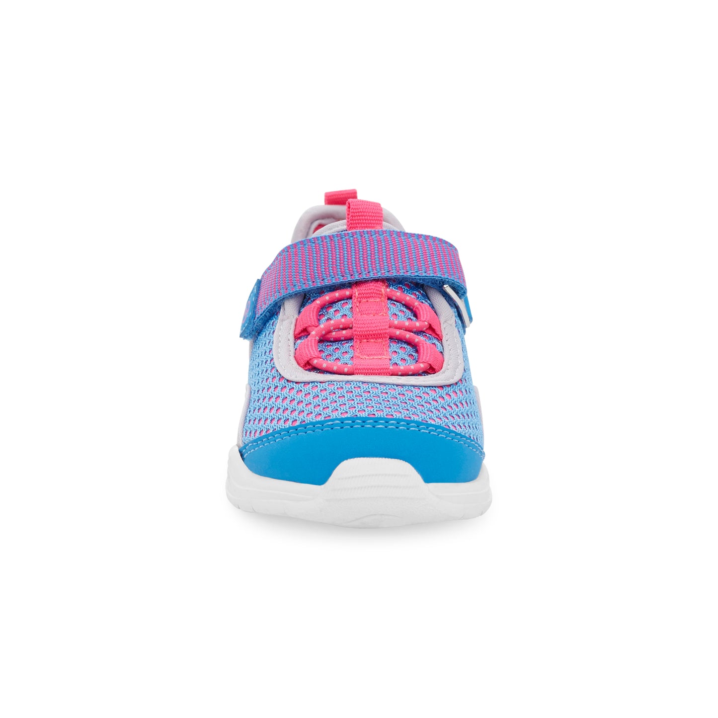 finley-sneaker-sandal-bigkid-pink__Pink_5