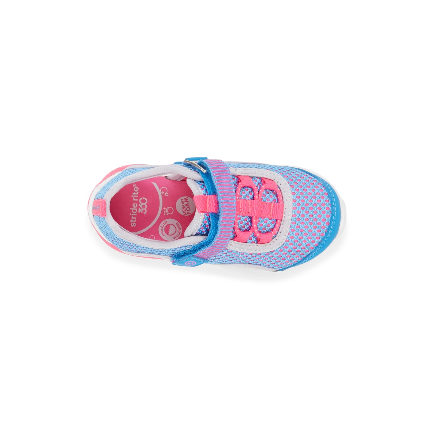finley-sneaker-sandal-bigkid-pink__Pink_6