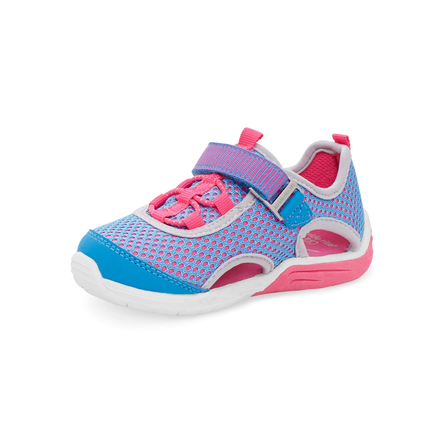 finley-sneaker-sandal-bigkid-pink__Pink_8