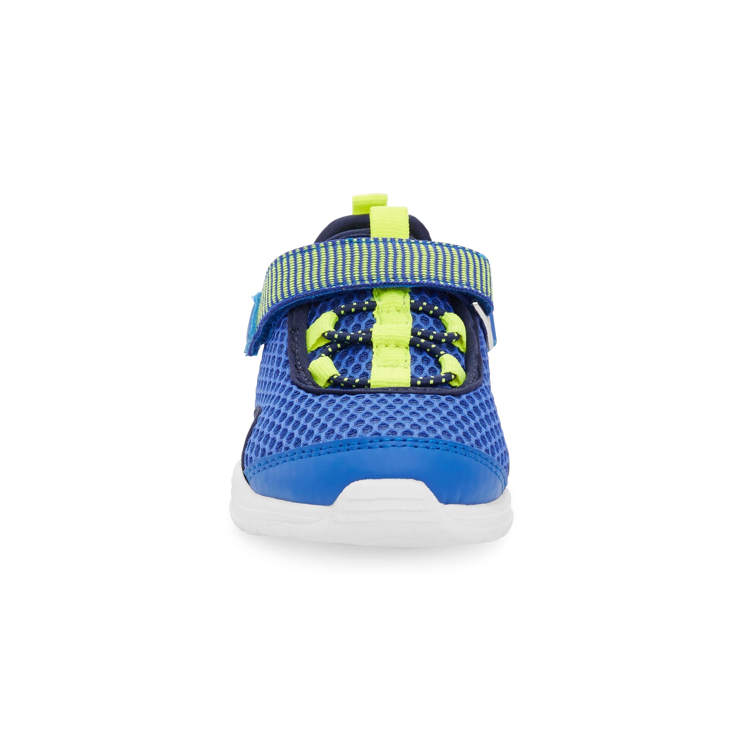 finley-sneaker-sandal-bigkid__Blue_5