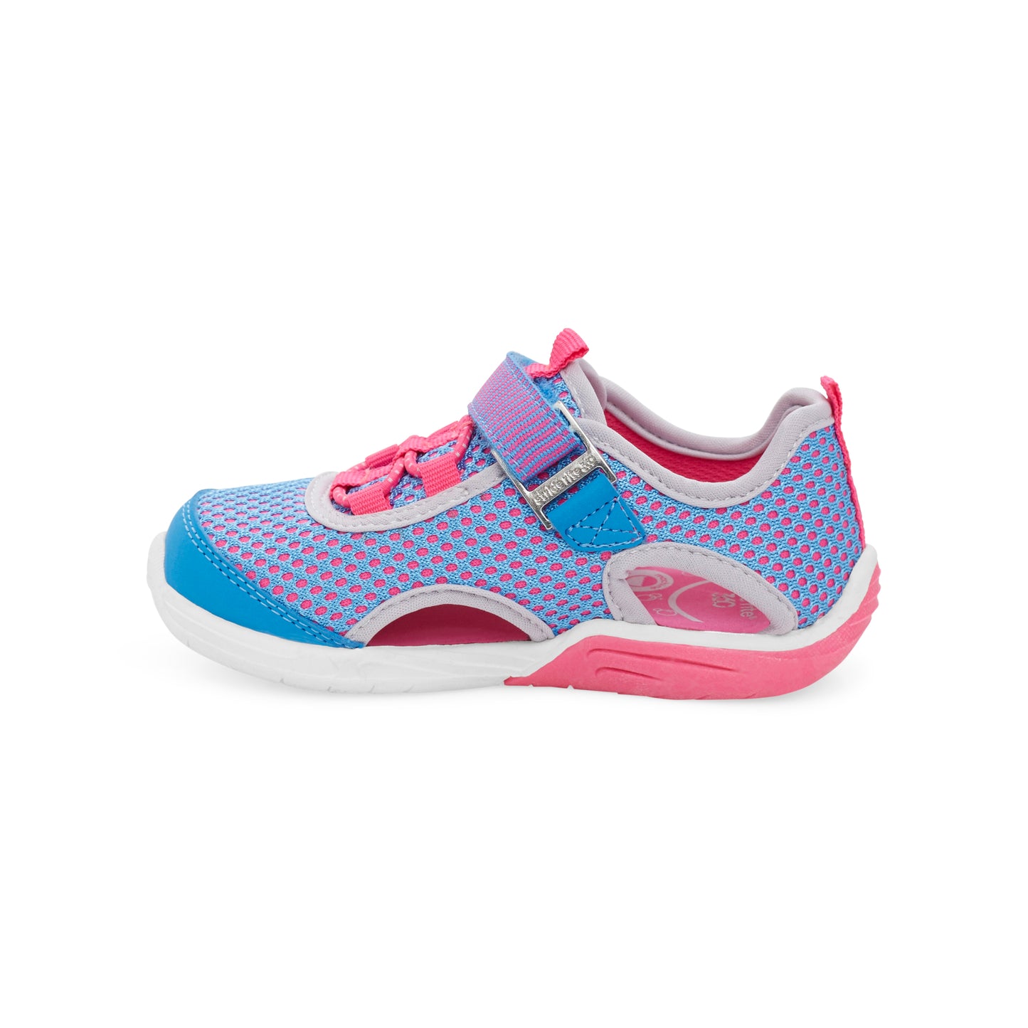 finley-sneaker-sandal-bigkid-pink__Pink_4
