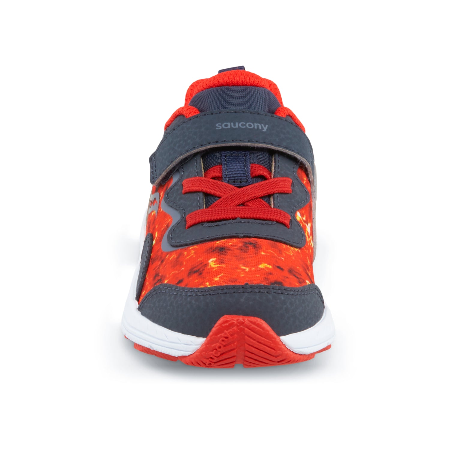 Flash A/C 3.0 Jr. Sneaker