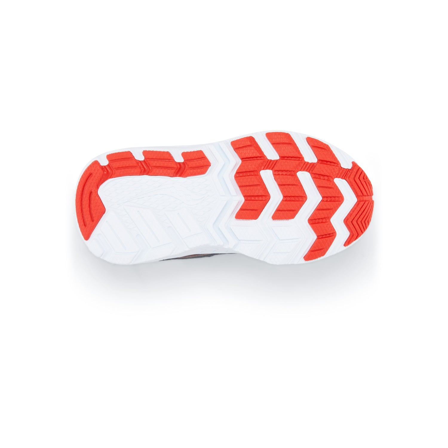 Flash A/C 3.0 Jr. Sneaker