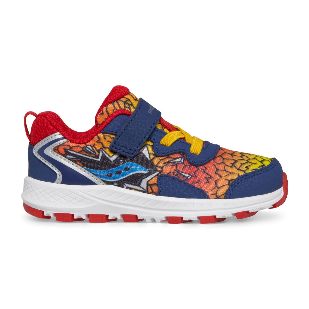 flash-ac-30-jr-sneaker-littlekid-black-red-yellow__Black/Red/Yellow_1