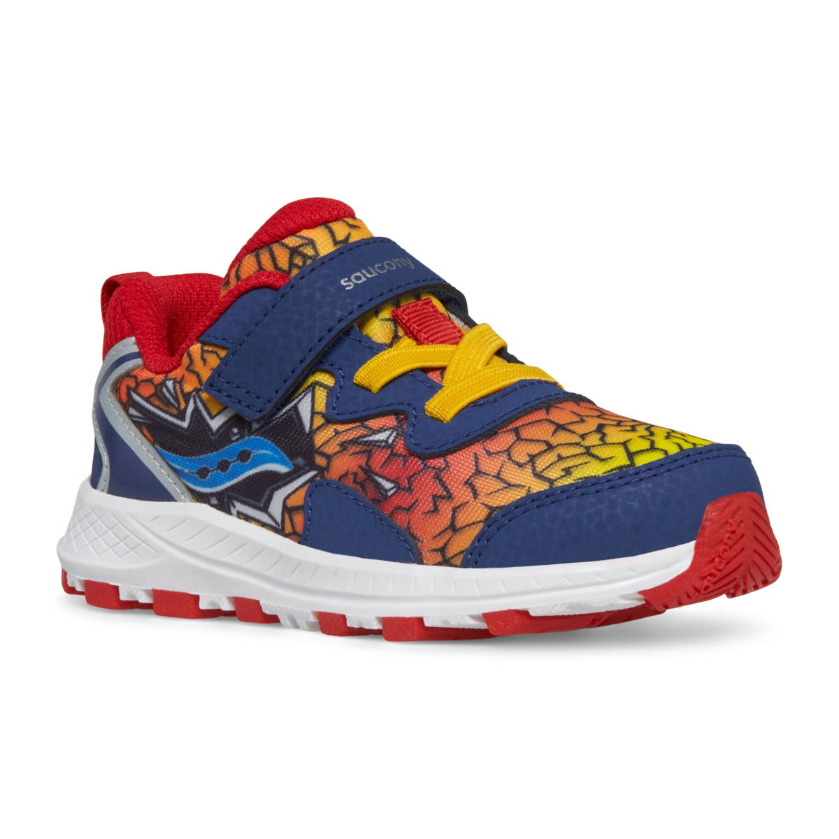 flash-ac-30-jr-sneaker-littlekid-black-red-yellow__Black/Red/Yellow_2