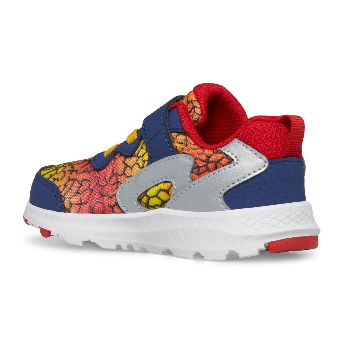 flash-ac-30-jr-sneaker-littlekid-black-red-yellow__Black/Red/Yellow_3