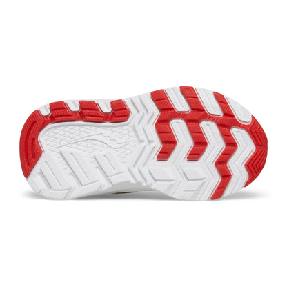 flash-ac-30-jr-sneaker-littlekid-black-red-yellow__Black/Red/Yellow_4