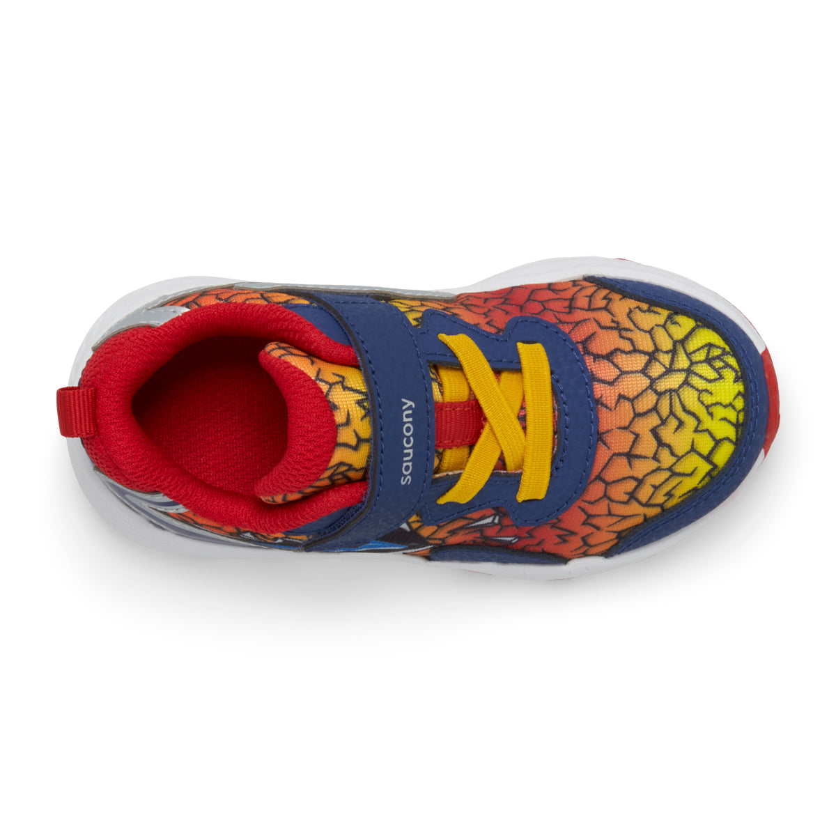 flash-ac-30-jr-sneaker-littlekid-black-red-yellow__Black/Red/Yellow_5