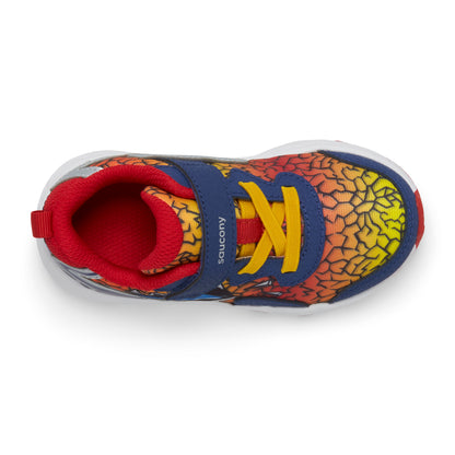 flash-ac-30-jr-sneaker-littlekid-black-red-yellow__Black/Red/Yellow_5